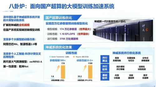 五位清華教授團建 從復(fù)雜推理到算力瓶頸，他們眼中通用人工智能該如何降臨
