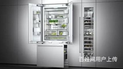 物流代理服務 現代供應鏈中的關鍵紐帶
